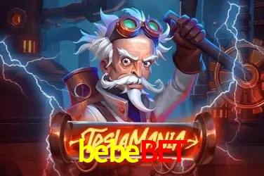 Estatísticas bebebet