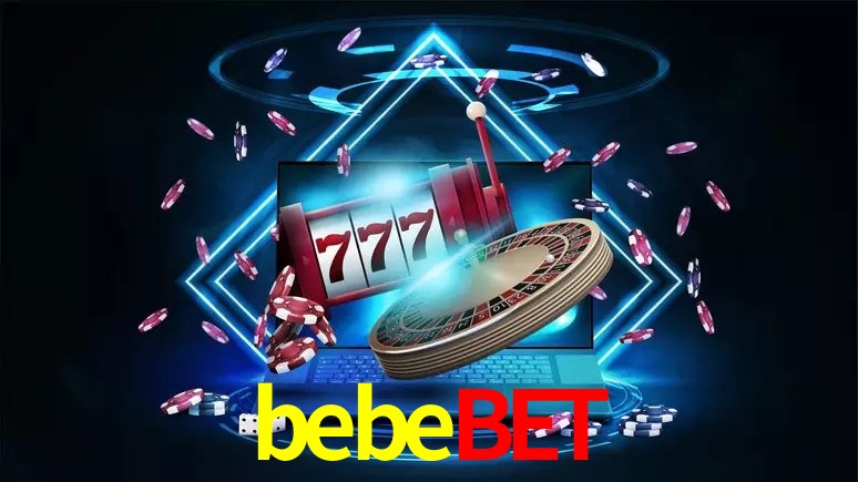 Experiência VIP bebebet
